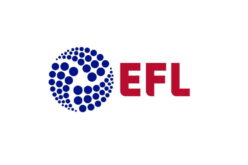 EFL blasts UEFA over Champions League, League Cup fixture clash