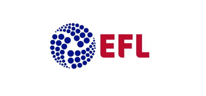 EFL blasts UEFA over Champions League, League Cup fixture clash