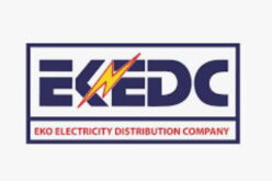 Lekki residents decry two-week power outage, urge EKEDC to restore supply