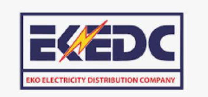 Lekki residents decry two-week power outage, urge EKEDC to restore supply