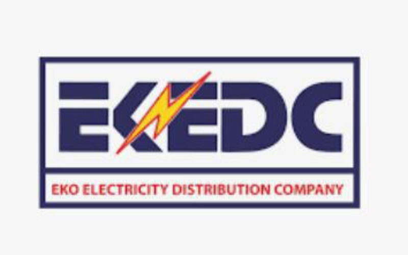Lekki residents decry two-week power outage, urge EKEDC to restore supply