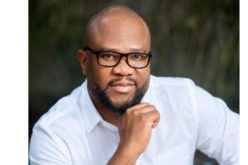 Ekwusigo Mayor-elect thanks voters, pledges inclusive leadership