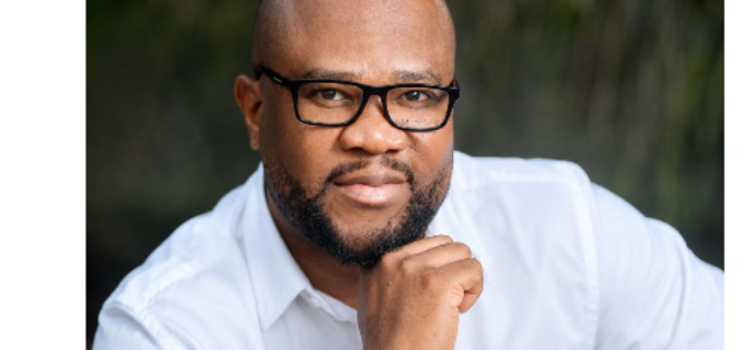 Ekwusigo Mayor-elect thanks voters, pledges inclusive leadership