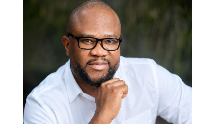 Ekwusigo Mayor-elect thanks voters, pledges inclusive leadership