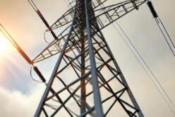 Lagos gets 360MW boost as FG upgrades four substations