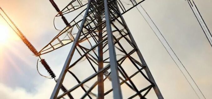 FG signs ₦729bn bond agreement with GenCos