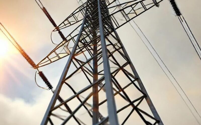 Consumers pay N1.2trn for electricity in six months — NERC