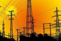 Aba Power promises electricity restoration as gas repairs near completion