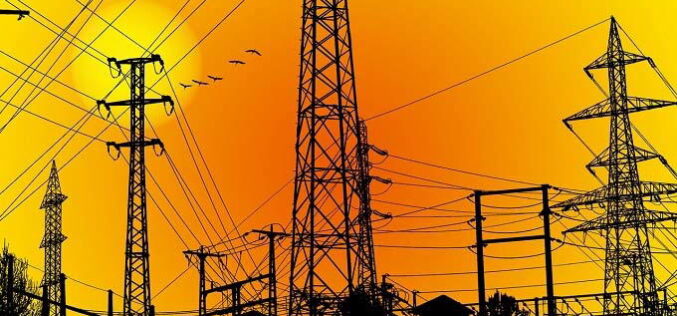 Aba Power promises electricity restoration as gas repairs near completion