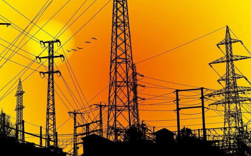 Aba Power promises electricity restoration as gas repairs near completion