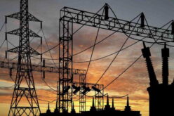 NERC sacks Kaduna DisCo board over N456bn debt, appoints administrator