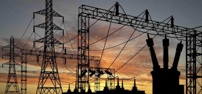NERC sacks Kaduna DisCo board over N456bn debt, appoints administrator