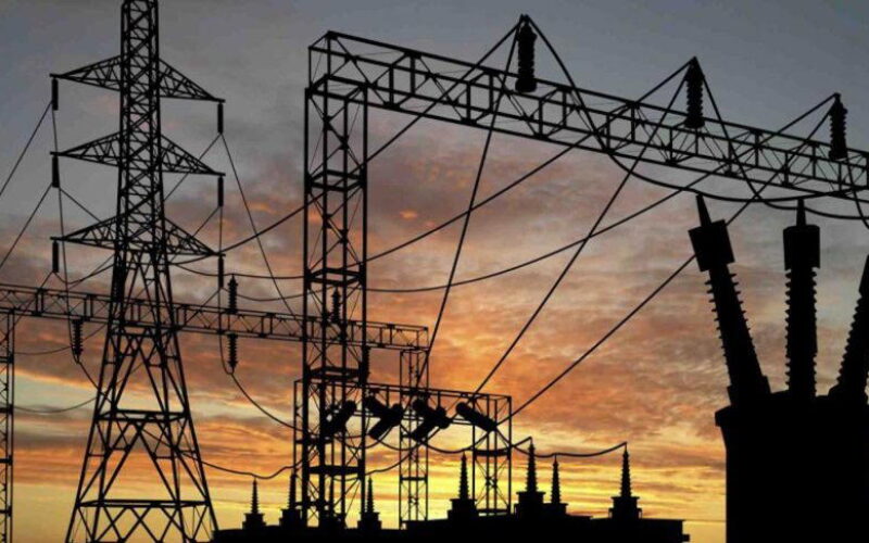 NERC sacks Kaduna DisCo board over N456bn debt, appoints administrator