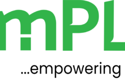 emPLE meets NAICOM recapitalisation requirement, bolstering capital position, customer confidence