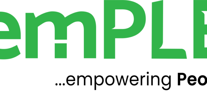 emPLE meets NAICOM recapitalisation requirement, bolstering capital position, customer confidence