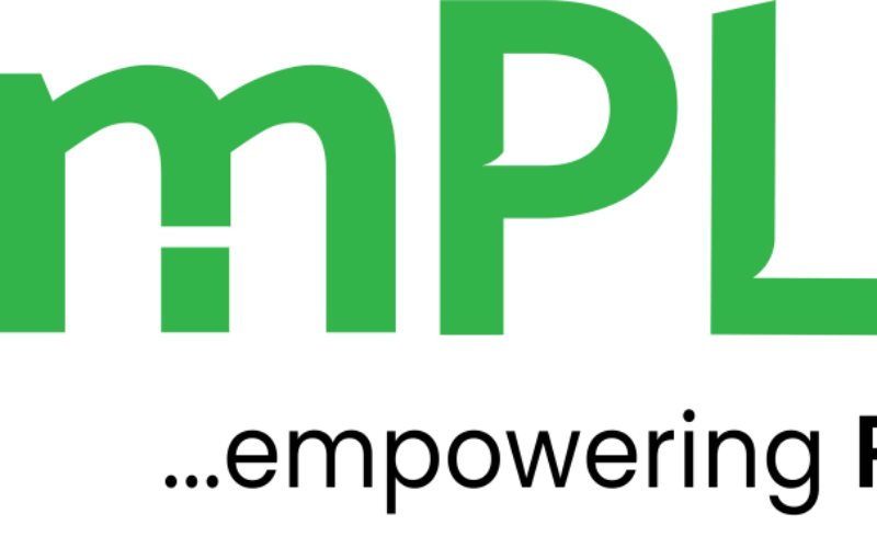 emPLE meets NAICOM recapitalisation requirement, bolstering capital position, customer confidence