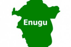 Hope rises for Enugu retirees as govt approves N32,000 pension