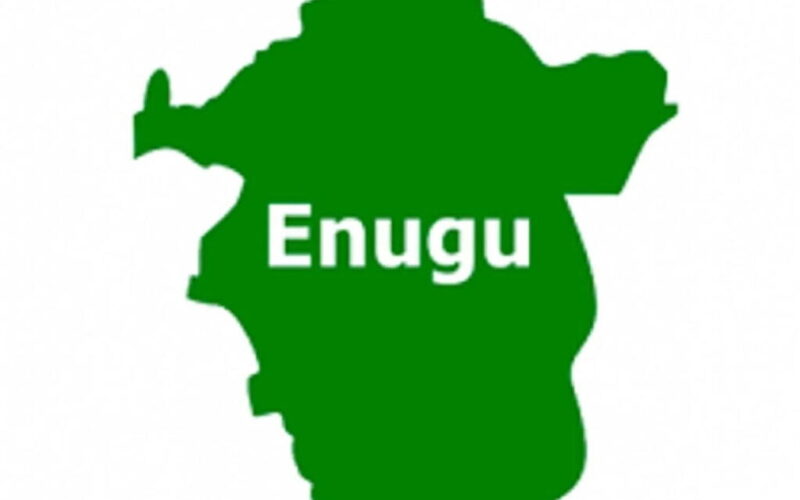 Hope rises for Enugu retirees as govt approves N32,000 pension