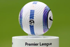 New EPL season: 5 rules that have changed