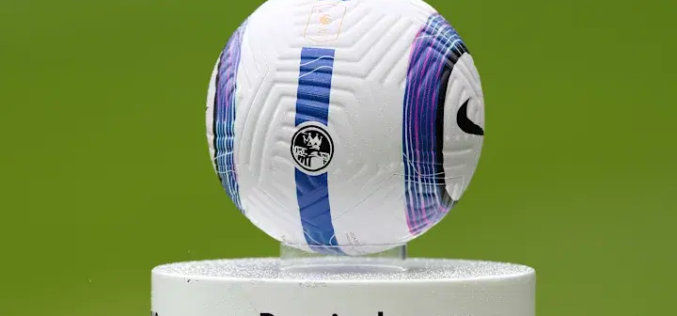 New EPL season: 5 rules that have changed