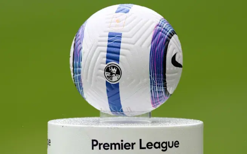 New EPL season: 5 rules that have changed