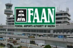 FAAN reinstates Bolt at airports, denies fixing taxi fares