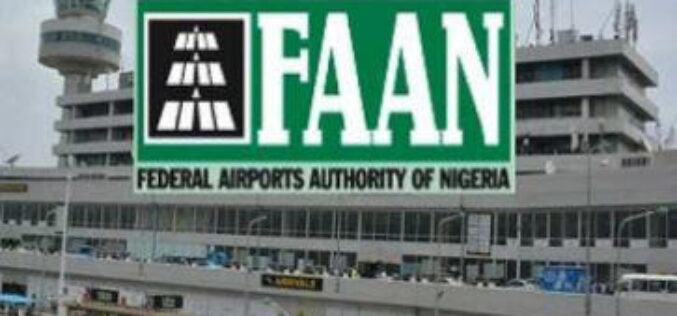 FAAN, Bi-Courtney differ on approach to aviation revenue