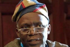 How Chief Abiola was killed in government custody