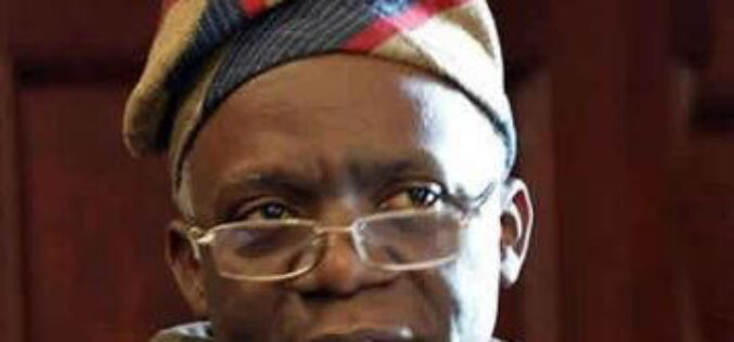 2027: Falana, Obe demand strict adherence to electoral rules