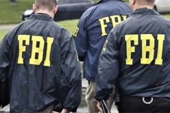 Two Nigerians extradited to US over schemes linked to teenagers’ deaths