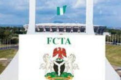 Kuje Political Firestorm: FCT indigenes knock Amnesty International over selective outrage