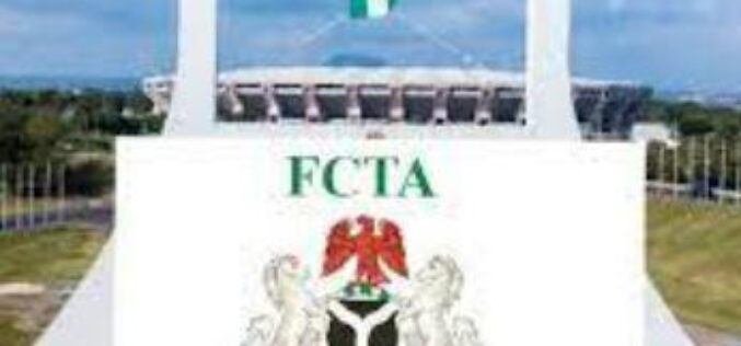 Kuje Political Firestorm: FCT indigenes knock Amnesty International over selective outrage