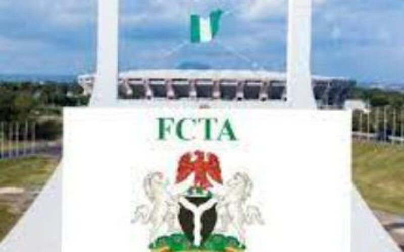 Kuje Political Firestorm: FCT indigenes knock Amnesty International over selective outrage