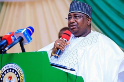 Terror attack: Kebbi govt to support families of 10 slain Police officers