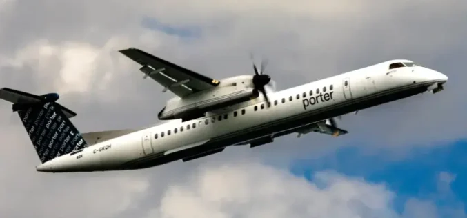 Flight cancelled after child refuses to wear seatbelt, leaves passengers stranded