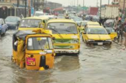 Flood alert: FG, UN move to establish unified disaster warning system