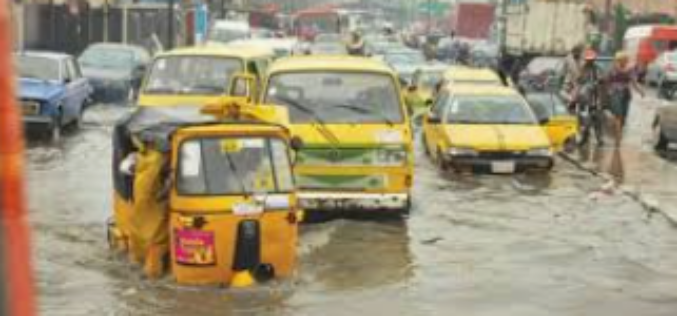 Flood alert: FG, UN move to establish unified disaster warning system