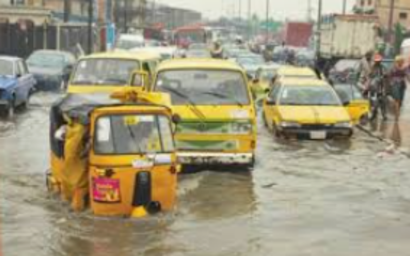 Flood alert: FG, UN move to establish unified disaster warning system