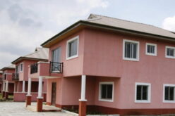FG unveils loan for Nigerians to build or buy houses – How to apply