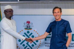 FG offers ₦5m grant to young Nigerian entrepreneurs – how to apply