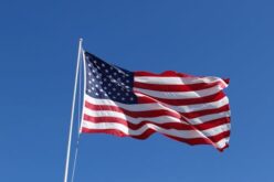US outlines what immigrants can do after becoming American citizens (Full list)