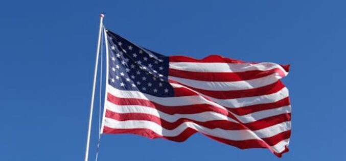 US outlines what immigrants can do after becoming American citizens (Full list)