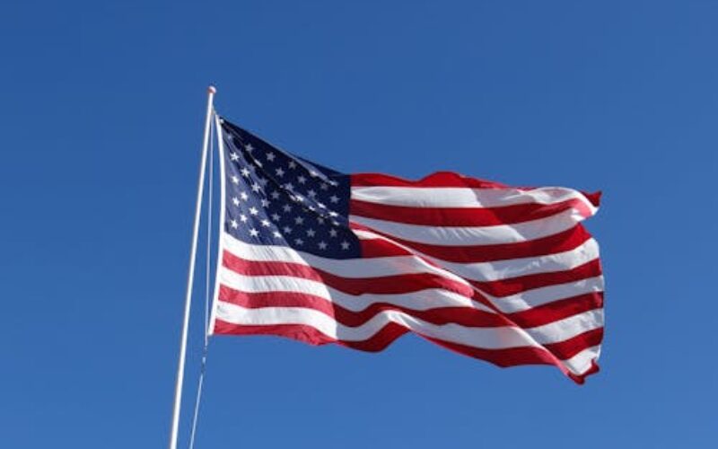 US outlines what immigrants can do after becoming American citizens (Full list)