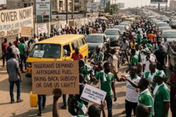 Subsidy policy as election game-changer? By Suleiman A. Suleiman