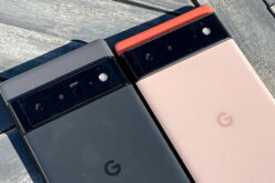 List: Android phones that will lose software support in 2026