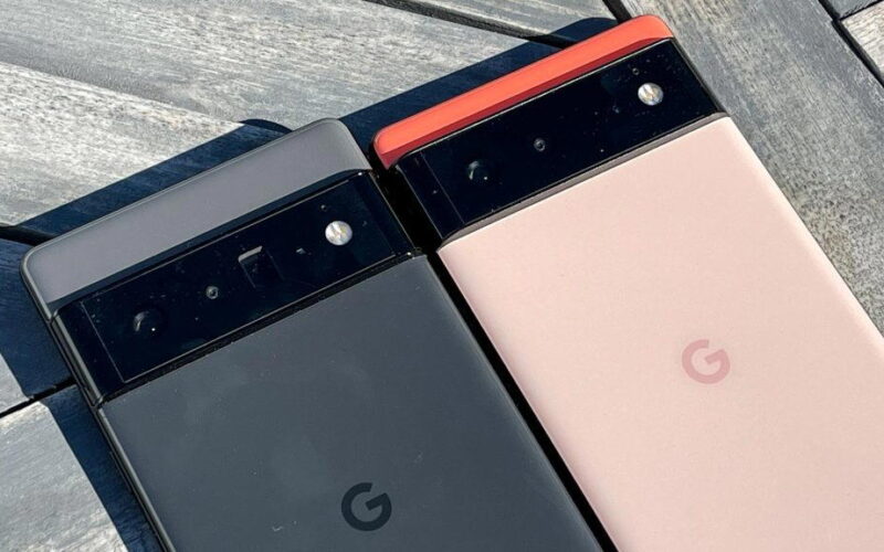 List: Android phones that will lose software support in 2026