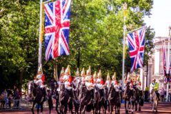 UK lists 6 things available to eligible asylum seekers in Britain