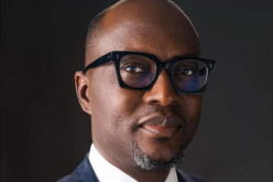 Lagos overwhelmed by 15,000 tons of waste everyday —Gbadegesin, LAWMA boss