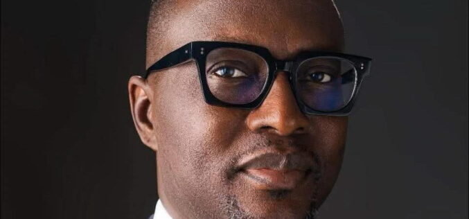 Lagos overwhelmed by 15,000 tons of waste everyday —Gbadegesin, LAWMA boss