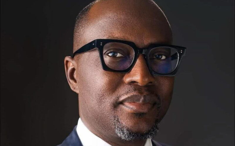 Lagos overwhelmed by 15,000 tons of waste everyday —Gbadegesin, LAWMA boss